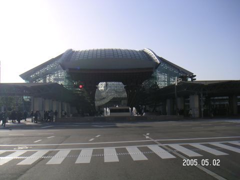 s_pict0173.jpg